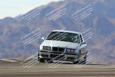 media/Mar-16-2025-Speed Ventures CVR (Sun) [[04681430d3]]/2-Orange Group/Session 2 (Turn 9)/